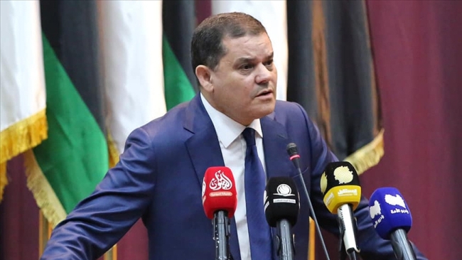 Kaddafi sonrası Libya'da neler yaşandı?