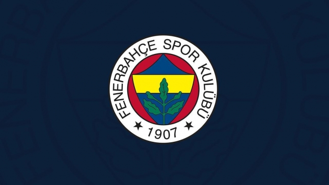 Fenerbahçe'nin borcu 6,5 milyarı geçti