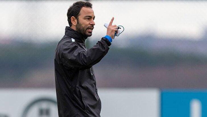 ÜMRANİYESPOR, SİVASSPOR, İSTANBULSPOR... 