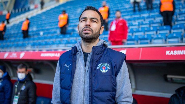 SELÇUK İNAN İLE YİNE KAYIP! 