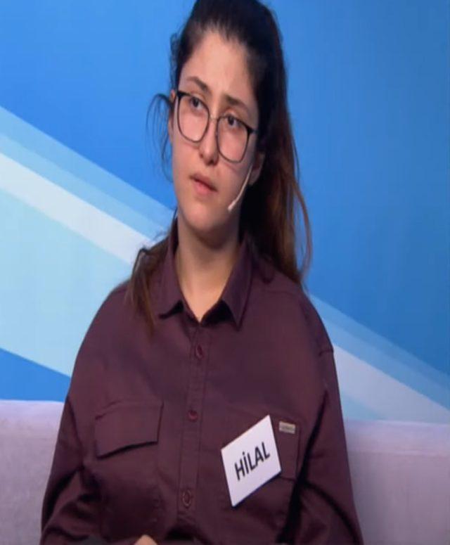 Ekran görüntüsü 2023-01-18 144101