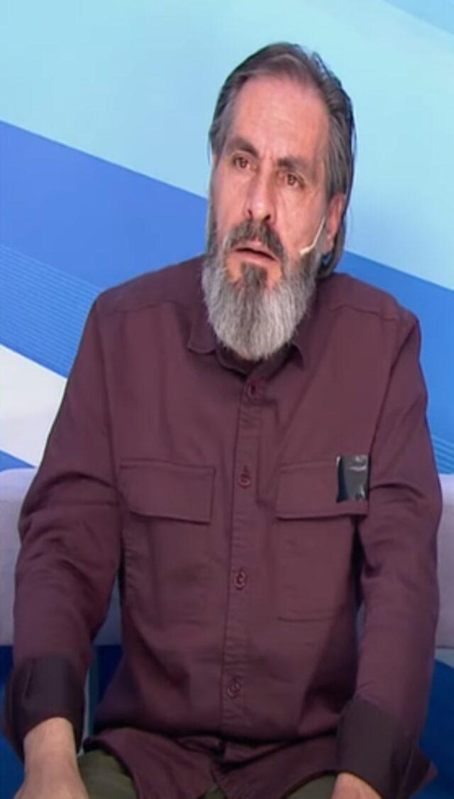 Ekran görüntüsü 2023-01-18 144118