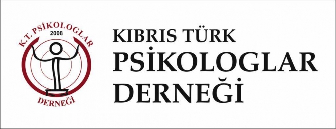 KTPD’de başkanlığa Eşmen Tatlıcalı getirildi