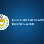 Dışişleri: Norveç’in silah yasağını kaldırması geleneksel barış odaklı dış politikası ile çelişiyor