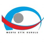 Medya Etik Kurulu’ndan taciz haberinde etik ihlal gerekçesiyle 6 siteye kınama