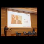 Türkiye’nin Lefkoşa Büyükelçisi Başçeri: Büyükelçiliğimiz açısından kadın girişimciliği büyük önem taşıyor
