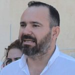 KTAMS: “Hükümet greve katılmayan üyelerimizin maaşlarından da kesinti yaptı”