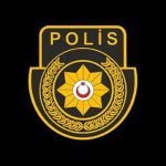 Bazı polis müdürü ve polis müdür muavinlerinin görev yerleri değişti