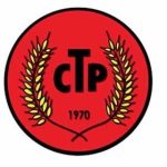 CTP’den New York açıklaması…