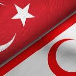 Türkiye KKTC’ye çevre temizliği ve geri dönüşüm faaliyetlerinde kullanılacak ekipmanlar hibe edecek