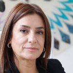 BRTK Müdürü Meryem Özkurt’tan 11 Temmuz Basın Günü mesajı: “Güvenilirlik basının en değerli sermayesidir”