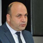 Erenköy-Karpaz Belediyesi Başkanı Bakırcı: “Geçmiş olsun Balıkesir”
