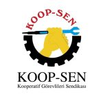 Koop-Sen yarın Koop-Süt ile Zirai Levazım ve Binboğa Yem Kooperatifi’nde süresiz genel greve gidiyor