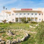 Mağusa Devlet Hastanesi Başhekimliğinden açıklama: “ 72 yaşındaki hastaya tüm tıbbi tedavi ve bakımlar eksiksiz yapılmaktadır“