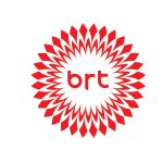 KKTC’nin sesi TÜRKSAT üzerinden Avrupa ve Asya’ya ulaşmaya başladı