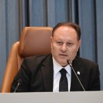 Meclis Başkanı Öztürkler: “Kadınlar, sadece aile içinde değil, iş hayatında ve kamusal alanda da toplumumuzun gelişmesine yön veren en güçlü dinamiktir”