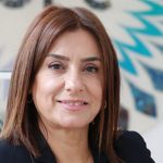 Özkurt: Kadınların sesi duyulmalı, emeği görünür olmalı