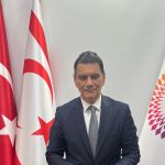 BRTK Yönetim Kurulu Başkanı Tokel’den 8 Mart mesajı