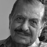 Kurucu Meclis Üyesi, eski bakanlardan Salih Coşar hayatını kaybetti