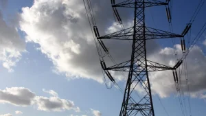 Güney Kıbrıs’ta Elektrik Kesintilerine Neden Olan Teknik Arıza Sürüyor