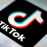 TikTok’tan ABD’ye 400 Milyon Dolarlık Çocuk Gizliliği Ödemesi